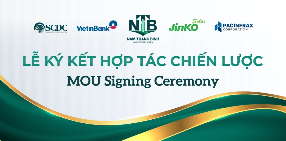 The signing ceremony of strategic cooperation agreements between the Investor and four partners in infrastructure, banking, green energy, and AI. The signing ceremony of strategic cooperation agreements between the Investor and four partners in infrastructure, banking, green energy, and AI.